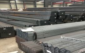 角鋼規格有哪些？長度尺寸是多少？